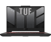 ASUS TUF Gaming A15 R7-6800H/16GB/512 RTX3060 144Hz - 1196582 - zdjęcie 6